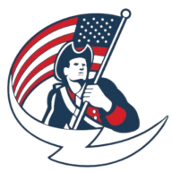 Colonial Electric inc logo